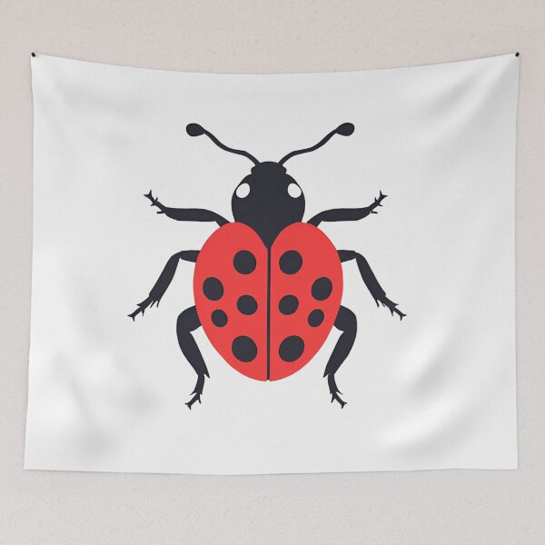 Item preview, Lucky Ladybug, funny, gifts,  you, Ladybug, designed and sold by Ewelina  Niemiec.