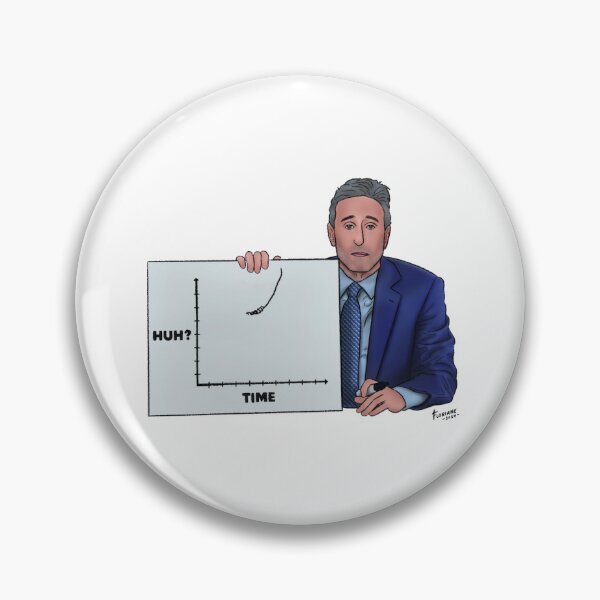 Item preview, 2024 Elections? designed and sold by Floriane Gadayan.