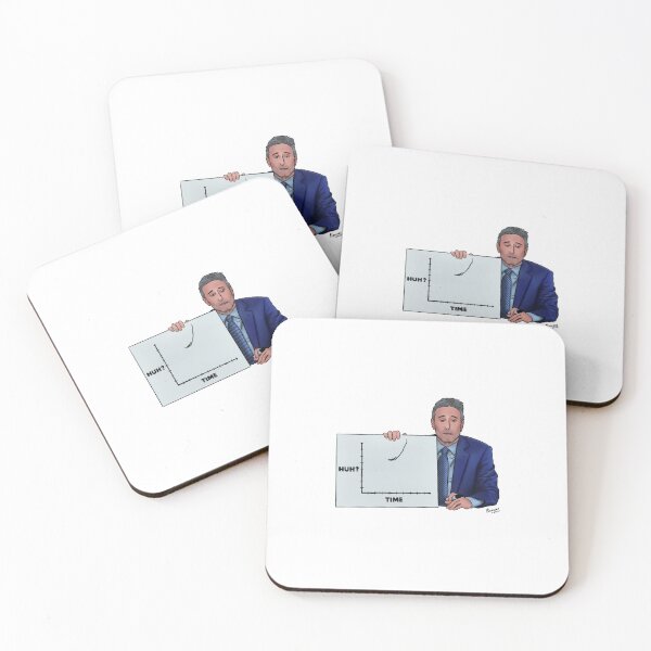 Item preview, 2024 Elections? designed and sold by Floriane Gadayan.