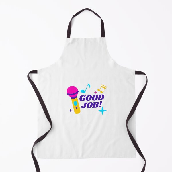 Item preview, Good JOB designed and sold by Pawtastic Vibes.