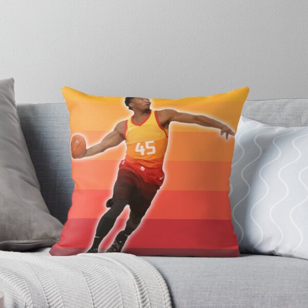 Item preview, Donovan Mitchell  designed and sold by tdjeff02.