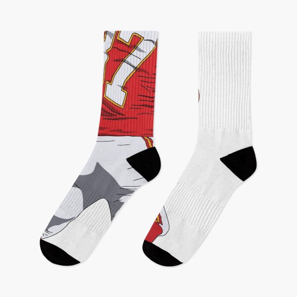 Item preview, Travis Kelce Art designed and sold by vectrus.