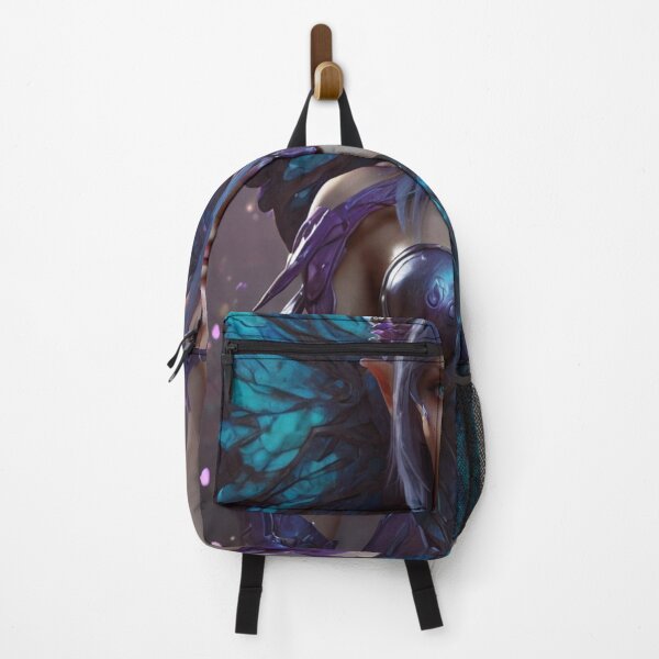 Item preview, Dark Willow Gamer Art – Premium Dota 2 Art & Video Games Fan Art | Unique Dota 2 Merch & Gamer Merchandise designed and sold by Dota2Dot..