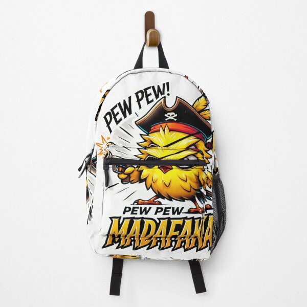 Item preview, Pew Pew Madafakas designed and sold by WEShop23.
