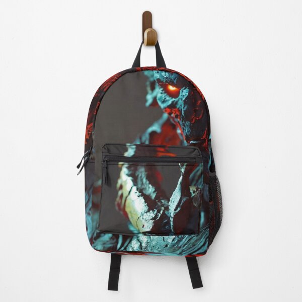 Artikelvorschau, Doom Dota 2 Art – Einzigartige Gaming-Designs und Videospiel-Fan-Art | Perfektes Gamer-Geschenk und Dota 2-Merchandise entworfen und verkauft von Dota2Dot..