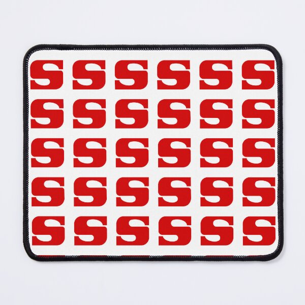 Item preview, British Cult TV Classic 1970s V1d designed and sold by RetrospectUK.