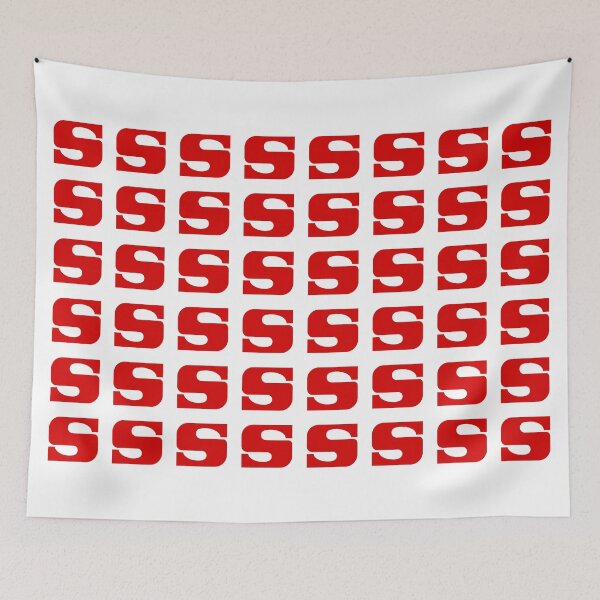 Item preview, British Cult TV Classic 1970s V1d designed and sold by RetrospectUK.
