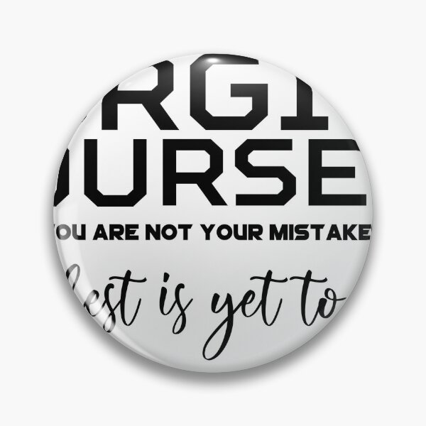 Item preview, Forgive Yourself designed and sold by roelworks.