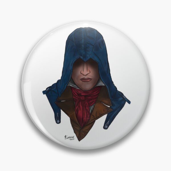 Item preview, Arno (With No Background) designed and sold by Floriane Gadayan.