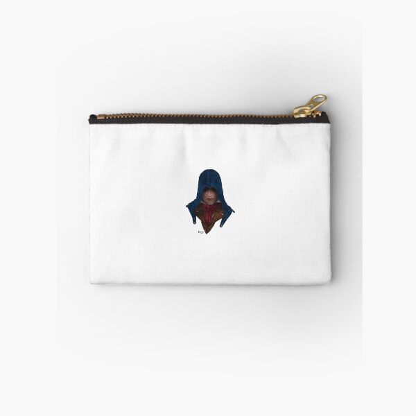 Item preview, Arno (With No Background) designed and sold by Floriane Gadayan.
