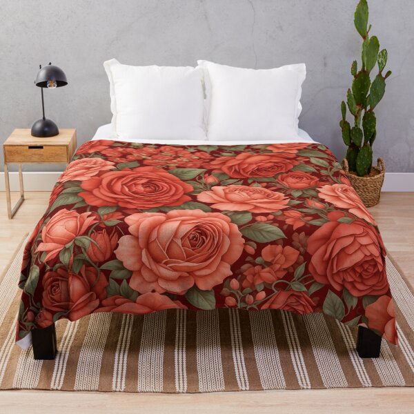 Item preview, Send joy with the most-loved floral gifts designed and sold by Marcu Ioachim.