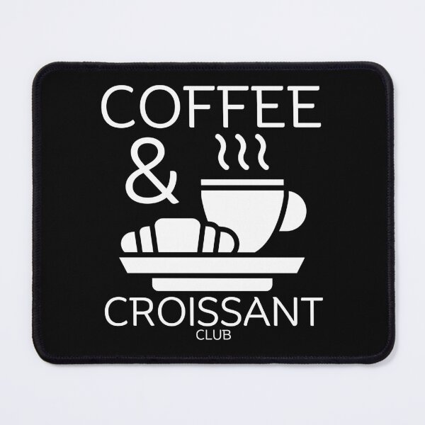 Item preview, Coffee and croissant diner designed and sold by Peerless-Prime.