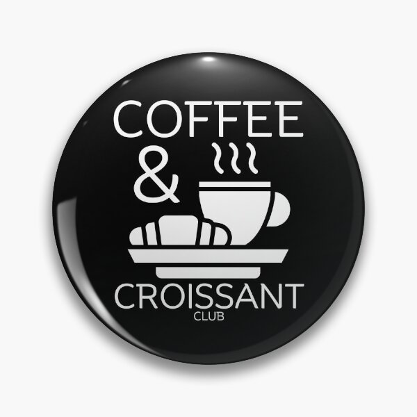 Item preview, Coffee and croissant diner designed and sold by Peerless-Prime.