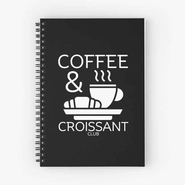 Item preview, Coffee and croissant diner designed and sold by Peerless-Prime.
