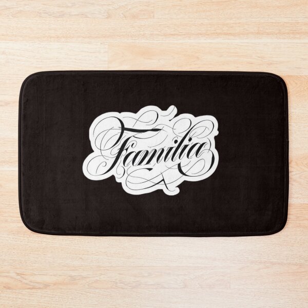 Item preview, Familia designed and sold by Aise06.