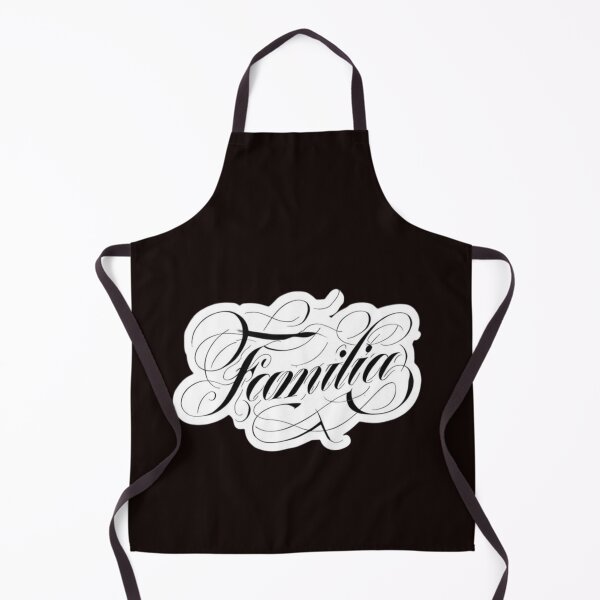 Item preview, Familia designed and sold by Aise06.