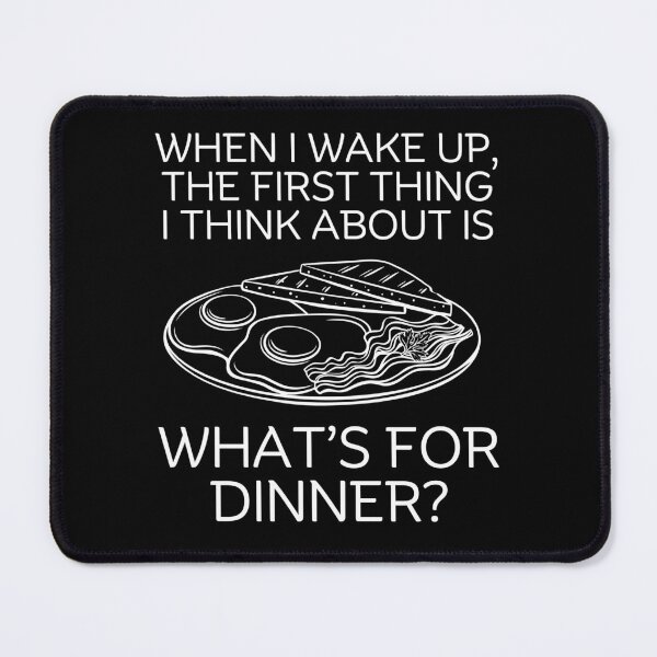 Item preview, When I wake up designed and sold by Peerless-Prime.