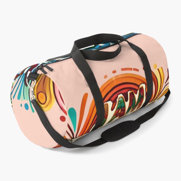 Item preview, I Am Happy Healthy Wealthy Strong designed and sold by maxmaj.