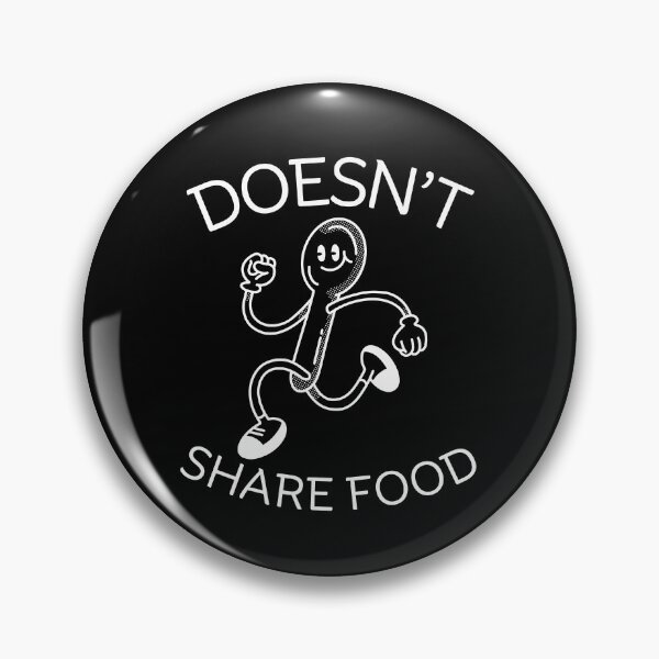 Item preview, Doesn't share food designed and sold by Peerless-Prime.