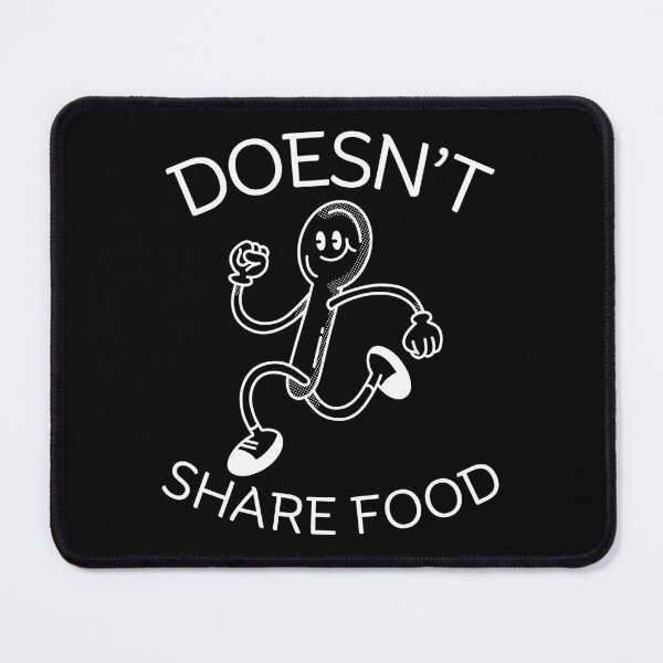Item preview, Doesn't share food designed and sold by Peerless-Prime.