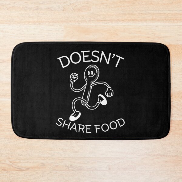 Item preview, Doesn't share food designed and sold by Peerless-Prime.
