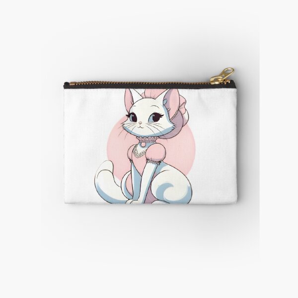 Item preview, Aristocats Marie designed and sold by Day Dreamer.