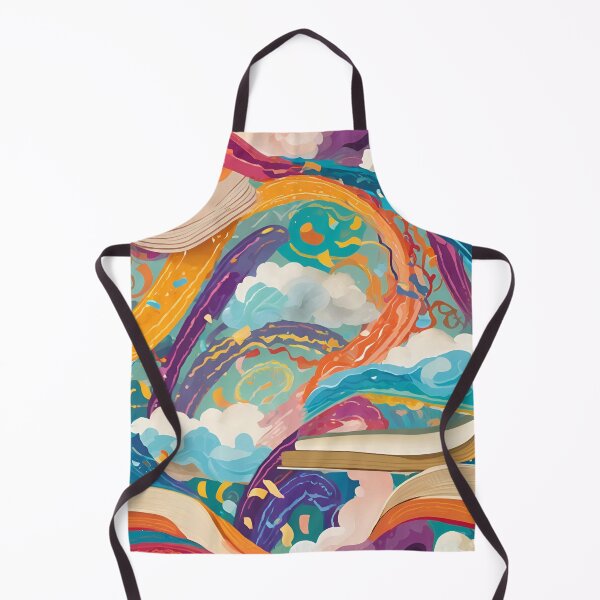Item preview, Minimalist Infinite Metaphors in Abstract Flow designed and sold by Traloch O'Laoi.
