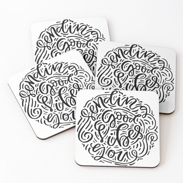 Item preview, sending good vibes you designed and sold by FestivityFinds.