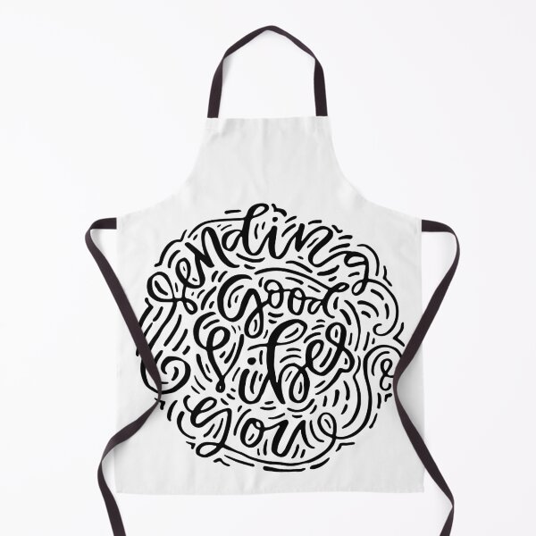 Item preview, sending good vibes you designed and sold by FestivityFinds.