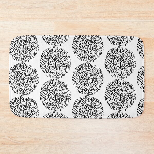 Item preview, sending good vibes you designed and sold by FestivityFinds.