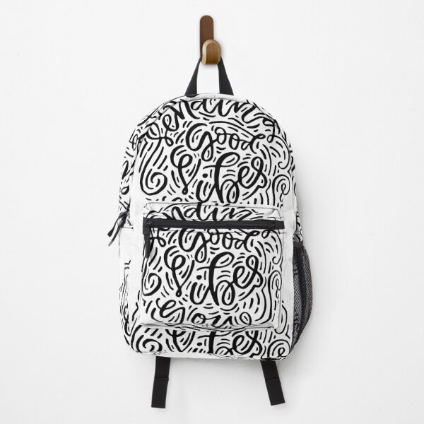 Item preview, sending good vibes you designed and sold by FestivityFinds.
