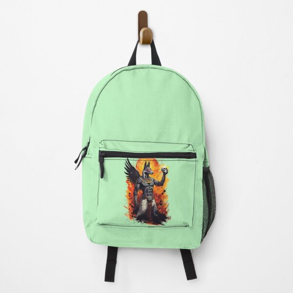 Item preview, Anubis designed and sold by Aise06.