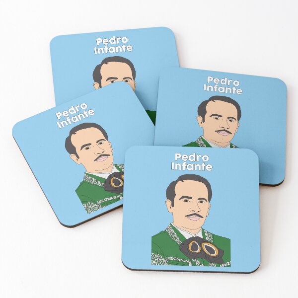 Item preview, Pedro Infante designed and sold by elviamontemayor.