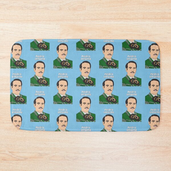 Item preview, Pedro Infante designed and sold by elviamontemayor.