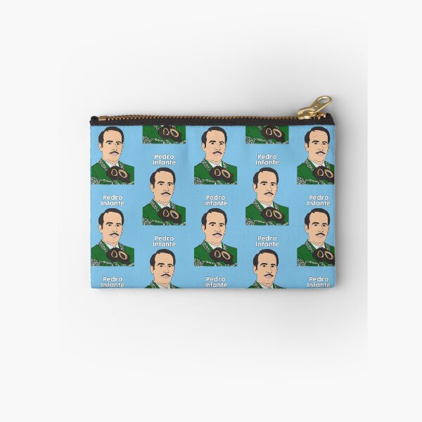 Item preview, Pedro Infante designed and sold by elviamontemayor.