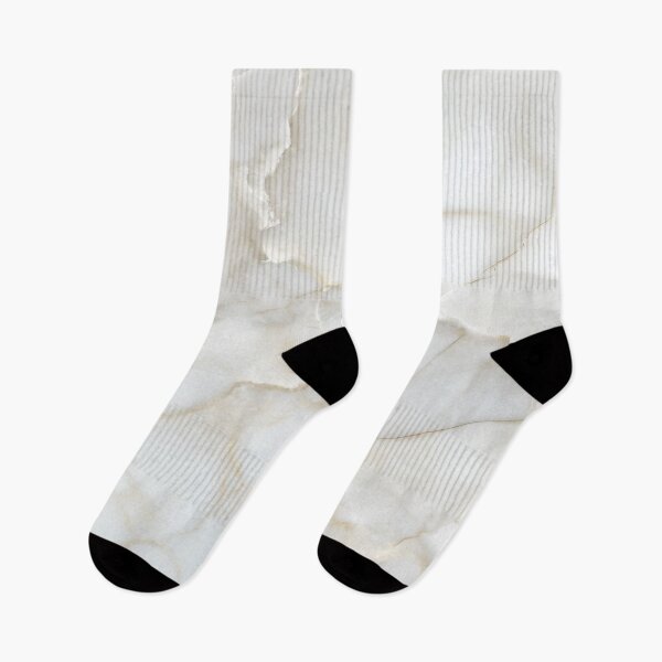 Item preview, Luxurious Marble Texture in Soft Neutrals designed and sold by ArtArchive-KK.