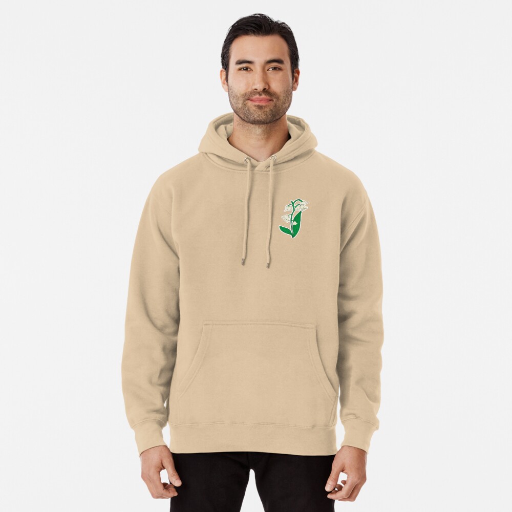 Artikel-Vorschau von Hoodie, designt und verkauft von Skoops-Stickies.