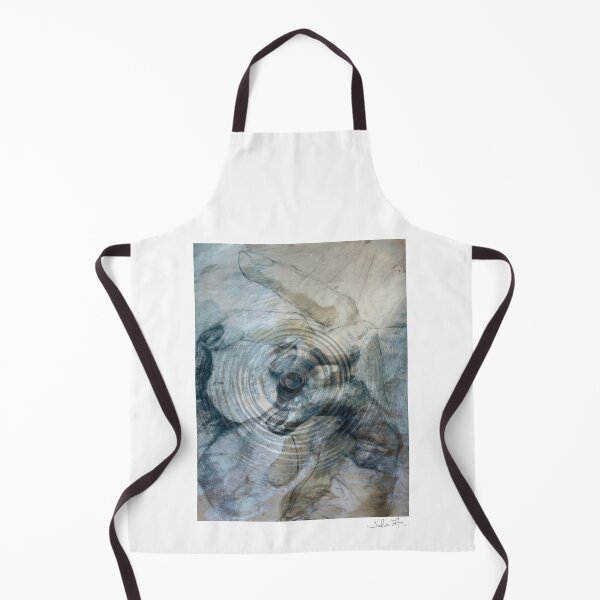 Item preview, Mem designed and sold by Julia Tiffin Art.