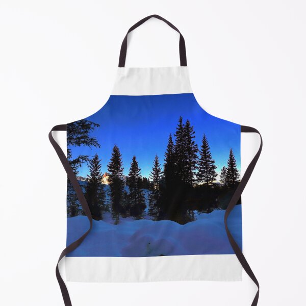 Item preview, The forest in winter designed and sold by annalisa56.