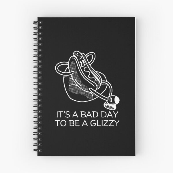 Item preview, It's a bad day designed and sold by Peerless-Prime.