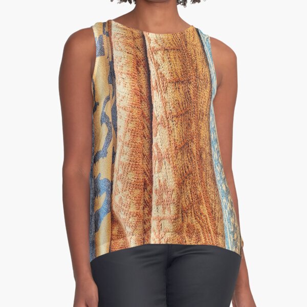 Vista previa del artículo con la obra «Hermosos materiales para vestidos, cortinas y telas.», diseñado y vendido por KALEIDOSCOPE UK.
