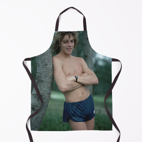 Item preview,  Leif Garrett  designed and sold by TribeMystic.