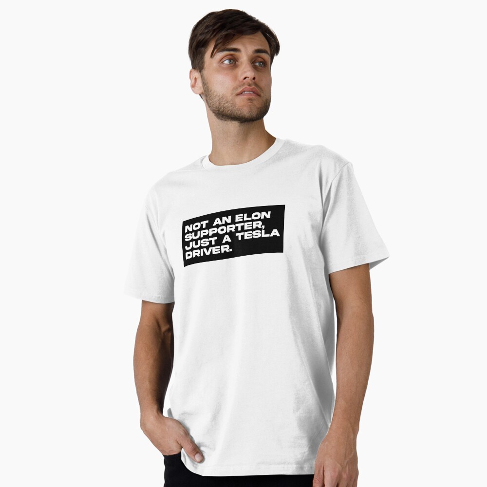 Artikel-Vorschau von Premium T-Shirt, designt und verkauft von Burvan.