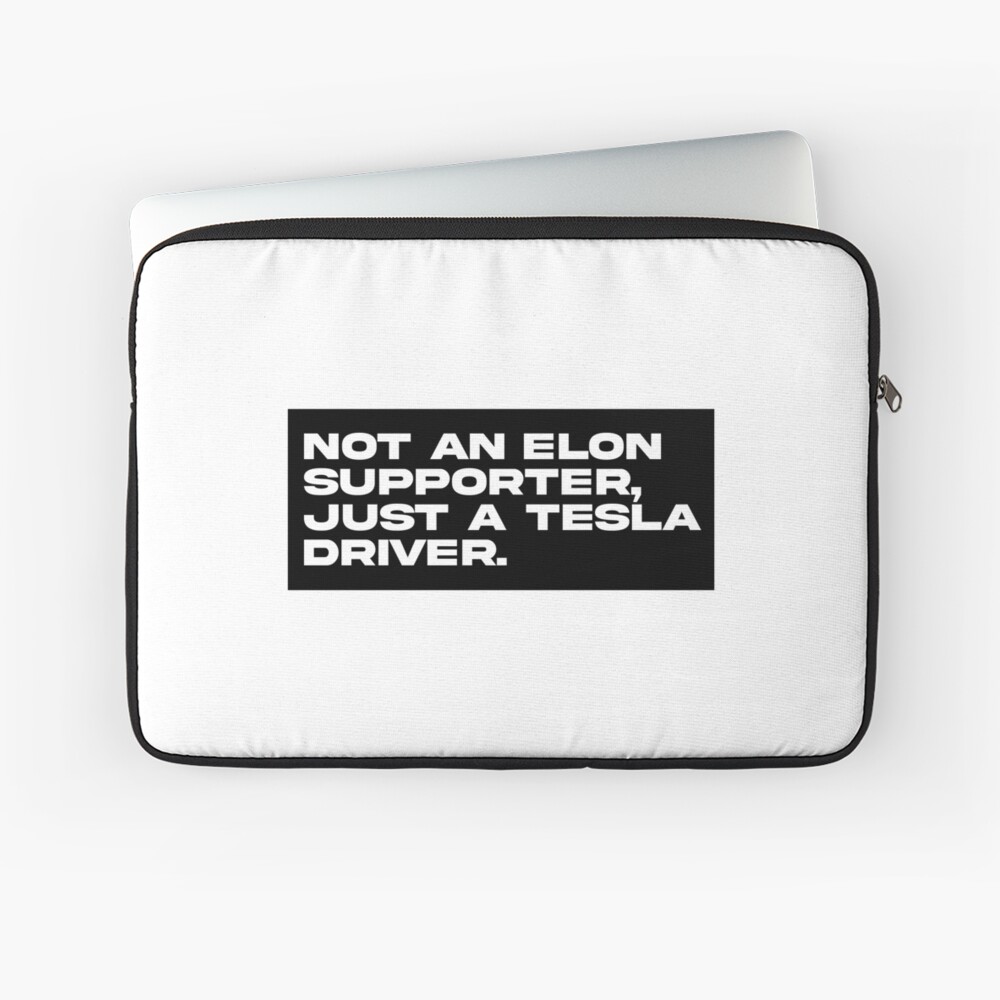 Artikel-Vorschau von Laptoptasche, designt und verkauft von Burvan.