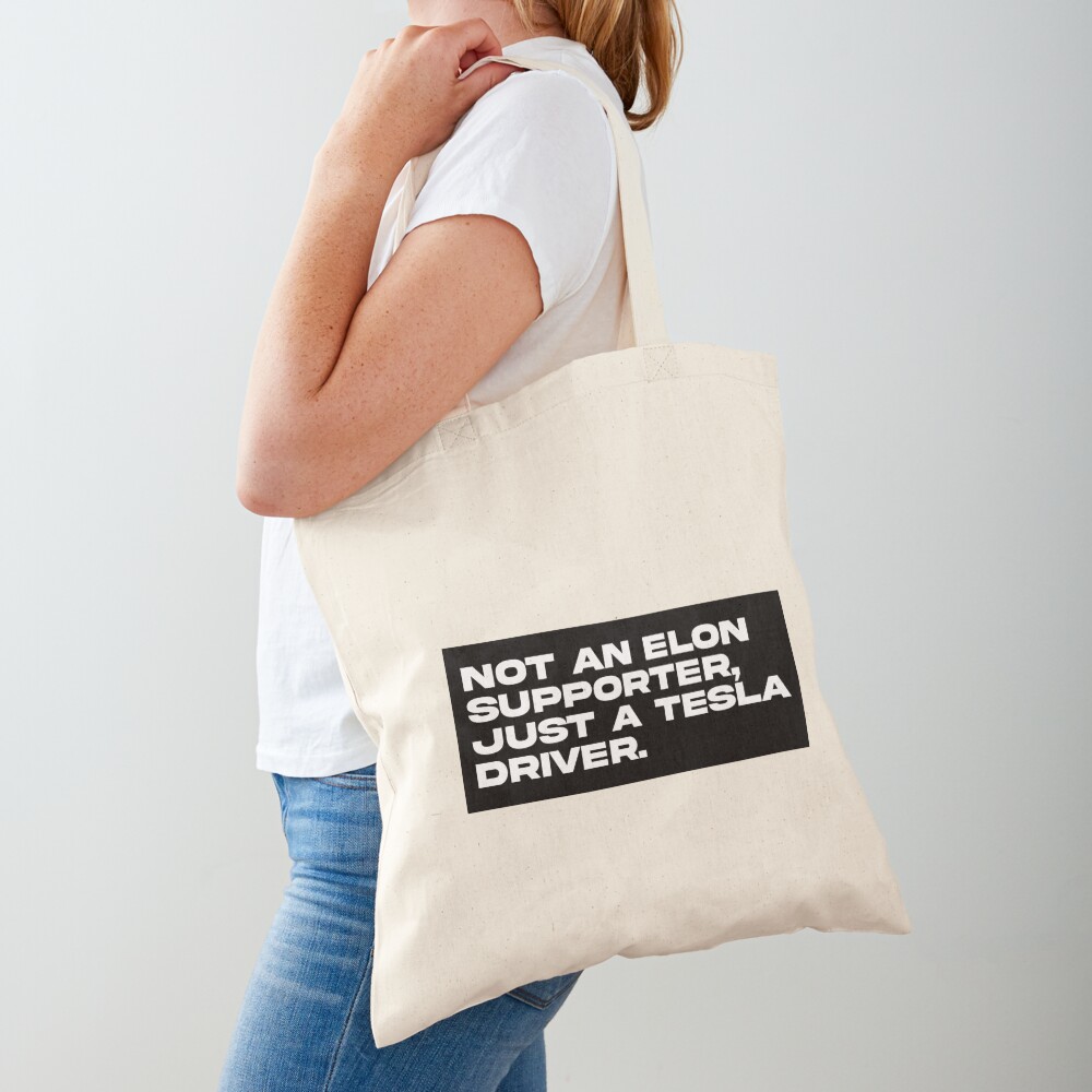Artikel-Vorschau von Baumwolltasche, designt und verkauft von Burvan.