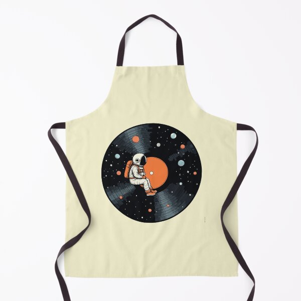 Item preview, Cosmic Sound Healing designed and sold by Custom Crest.
