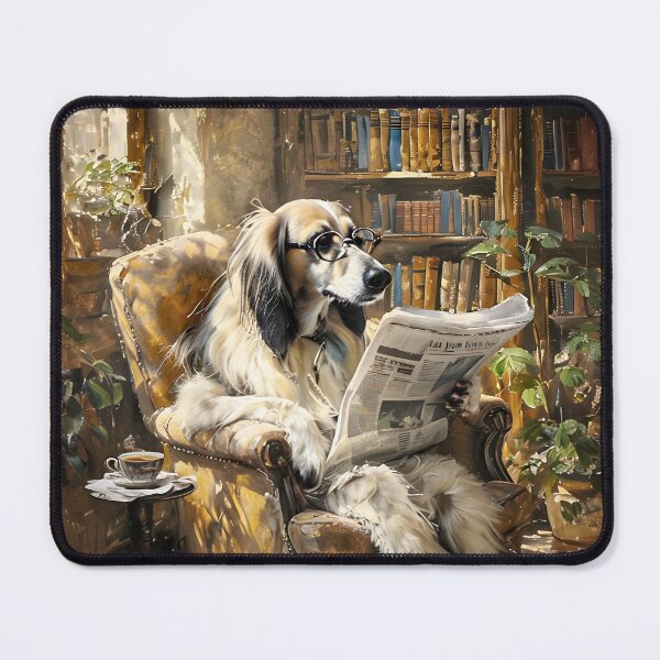 Item preview, The libary designed and sold by Image Creative.