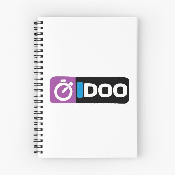 Item preview, Jack Doohan Fastest Lap designed and sold by OriDraws.