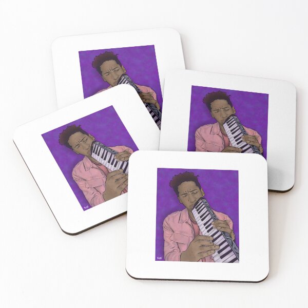 Item preview, Born To Play designed and sold by Floriane Gadayan.
