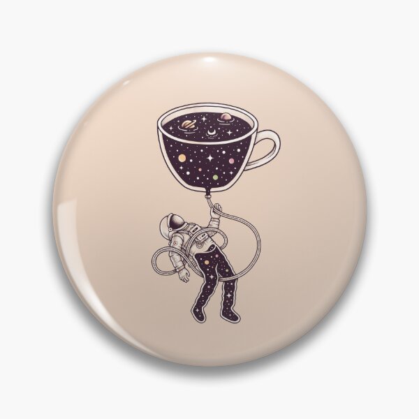 Item preview, Celestial Elixir designed and sold by buko.
